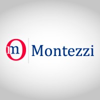 Montezzi Outsourced Accounting Logo