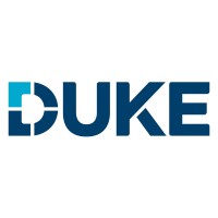 CW Duke Logo