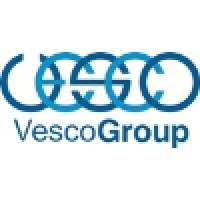 Vesco Group Logo