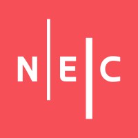 New England Conservatory of Music Logo