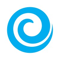 Keeping Current Matters Logo