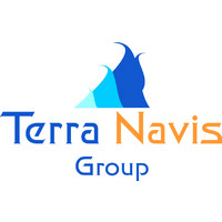 Terra Navis Group Logo