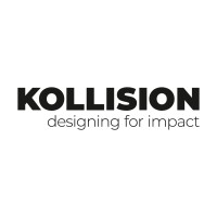 Kollision Design Office Logo