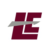 Leading Edge Credit Union Logo