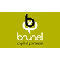 Brunel Capital Partners Ltd Logo
