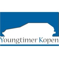 YoungtimerKopen.NL Logo