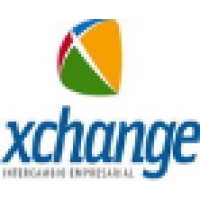 Xchange Logo