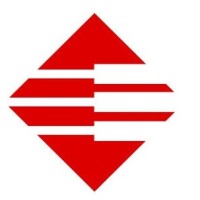 Comtrol UK Ltd Logo