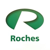 Roches Chartered Accountants Logo