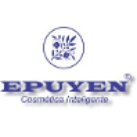 Epuyén Argentina Logo