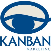 Kanban Marketing AB Logo
