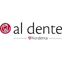 al dente software a/s Logo