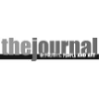 North Coast Journal Logo