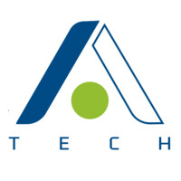 ALTERIS TECHNOLOGIES Logo
