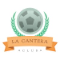 La Cantera Club Logo
