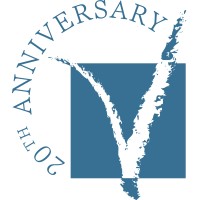 Vaudra International Logo