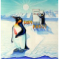 Sun Frost Logo