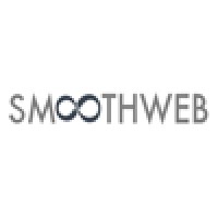 Smoothweb Logo
