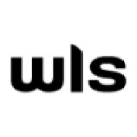 White Label SaaS LLC Logo