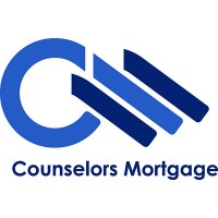 Counselors Mortgage / NMLS ID 323851 Logo
