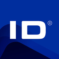 Iconis Digital Logo