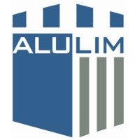 Alulim Logo