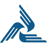 Automation-Plus, Inc. Logo