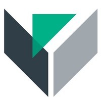 Quotient Technology Inc. Logo