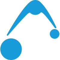 Altus Inc. Logo