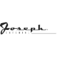 Joseph Catering Logo