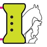 Pipolino Logo