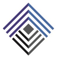 AZ ACCOUNTING Logo