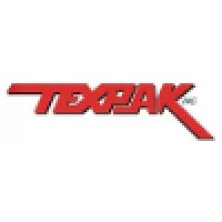Texpak, Inc. Logo
