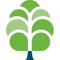 Centre Foundation Logo