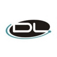 Deeplogic SRL Logo