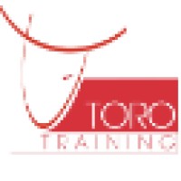 TORO Training Logo