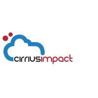 CirriusImpact Logo