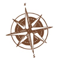 Travel Unrivaled Logo