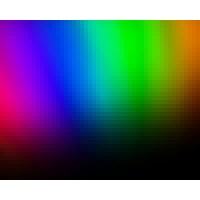 Spectrum Rep Company Logo