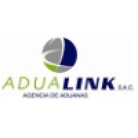 Adualink SAC Logo
