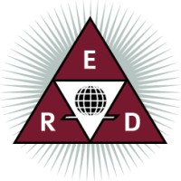 RED Technologies, LLC Logo