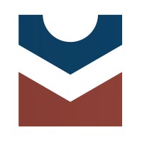 Marree Technische Groothandel B.V. Logo