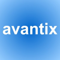 Avantix, LLC Logo