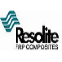 Resolite FRP Composites Logo