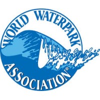 World Waterpark Association Logo