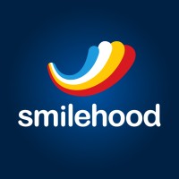 Smilehood Logo