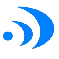 MOVANIS Logo