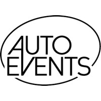 Auto Events Logo