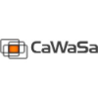 CaWaSa Inc. Logo