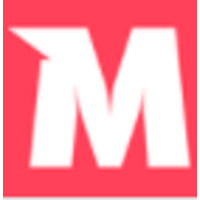 Monday Loves You - Digital Marketing, Development, CRM and BI Logo
